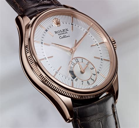 rolex cellini silver dial|rolex geneve cellini price.